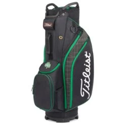Titleist Shamrock LE 14 Lightweight Cart Bag TB22CT6S -Cheap Golf Gear Titleist Shamrock LE 14 Lightweight Cart Bag TB22CT6S 03 1 2300x2300.progressive 32f5b0e4 0602 44b2 bc55 8582da85f383