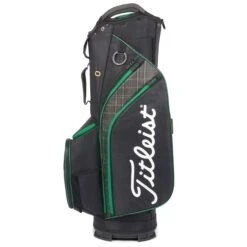 Titleist Shamrock LE 14 Lightweight Cart Bag TB22CT6S -Cheap Golf Gear Titleist Shamrock LE 14 Lightweight Cart Bag TB22CT6S 03 2 2300x2300.progressive 966d2123 039d 40ac 9559 23490a9248bf