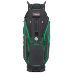 Titleist Shamrock LE 14 Lightweight Cart Bag TB22CT6S -Cheap Golf Gear Titleist Shamrock LE 14 Lightweight Cart Bag TB22CT6S 03 3 2300x2300.progressive ccbdff12 f7c2 45d4 8d7d e03d749b3058