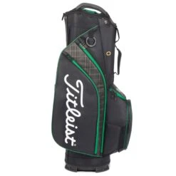 Titleist Shamrock LE 14 Lightweight Cart Bag TB22CT6S -Cheap Golf Gear Titleist Shamrock LE 14 Lightweight Cart Bag TB22CT6S 03 7 2300x2300.progressive f1b3fbb0 373d 4c2a 91f2 664b2ab9eded