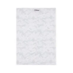 Titleist Cooling Neck Gaiter TA22CNKG