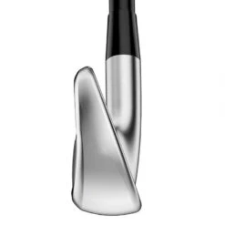 Titleist T200 Golf Utility Iron | Graphite -Cheap Golf Gear Titleist Golf Utility Iron Graphite 11