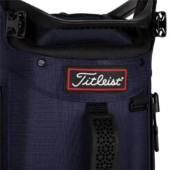 Titleist Hybrid 14 Golf Stand Bag TB21SX14 -Cheap Golf Gear Titleist Hybrid 14 Golf Stand Bag TB21SX14 3