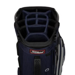 Titleist Hybrid 14 Golf Stand Bag TB21SX14 -Cheap Golf Gear Titleist Hybrid 14 Golf Stand Bag TB21SX14 9 2ad5ccab b481 4aec b54d ce8158778b40