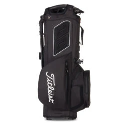 Titleist Hybrid StaDry 14 Stand Bag TB21SX13 -Cheap Golf Gear Titleist Hybrid StaDry Stand Bag TB SX 9