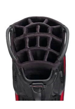 Titleist Jet Black Premium Cart TB20CT1 -Cheap Golf Gear Titleist Jet Black Premium Cart TB20CT1 37