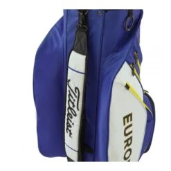 Titleist Lightweight 14 Golf Cart Bag TB20CT6-RC -Cheap Golf Gear Titleist Lightweight Golf Cart Bag TB20CT6 111