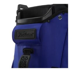 Titleist Lightweight 14 Golf Cart Bag TB20CT6-RC -Cheap Golf Gear Titleist Lightweight Golf Cart Bag TB20CT6 124