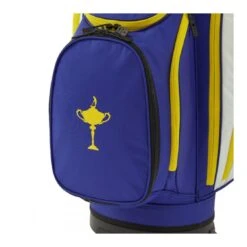 Titleist Lightweight 14 Golf Cart Bag TB20CT6-RC -Cheap Golf Gear Titleist Lightweight Golf Cart Bag TB20CT6 135