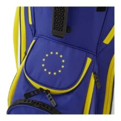 Titleist Lightweight 14 Golf Cart Bag TB20CT6-RC -Cheap Golf Gear Titleist Lightweight Golf Cart Bag TB20CT6 175