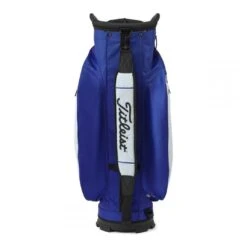 Titleist Lightweight 14 Golf Cart Bag TB20CT6-RC -Cheap Golf Gear Titleist Lightweight Golf Cart Bag TB20CT6 177