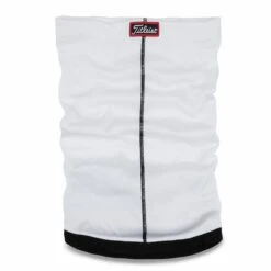 Cheap Golf Gear -Cheap Golf Gear Titleist Performance Golf Snood TA20WPSNDEA 5