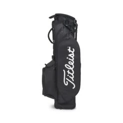 Titleist Players 4 Golf Stand Bag TB23SX4 -Cheap Golf Gear Titleist Players 4 Golf Stand Bag TB23SX4 4