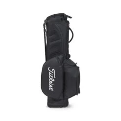 Titleist Players 4 Golf Stand Bag TB23SX4 -Cheap Golf Gear Titleist Players 4 Golf Stand Bag TB23SX4 5