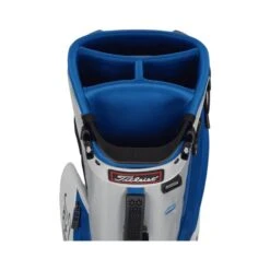 Titleist Players 4 Plus Golf Stand Bag TB21SX1 -Cheap Golf Gear Titleist Players 4 Plus Golf Stand Bag TB21SX1 0