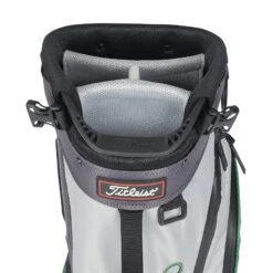 Titleist Players 4 StaDry Stand Bag TB23SX2 6 Titleist Players 4 StaDry Stand Bag TB23SX2 -Cheap Golf Gear Titleist Players 4 StaDry Stand Bag TB23SX2 11