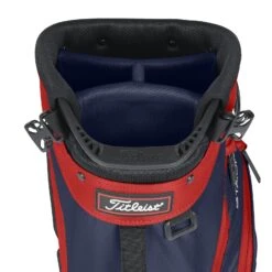 Titleist Players 4 StaDry Stand Bag TB23SX2 -Cheap Golf Gear Titleist Players 4 StaDry Stand Bag TB23SX2 7