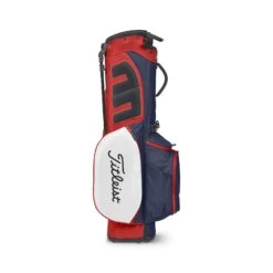 Titleist Players 4 StaDry Stand Bag TB23SX2 -Cheap Golf Gear Titleist Players 4 StaDry Stand Bag TB23SX2 8 a896e3c7 df80 4a27 ad7b bb7830fbe1bc
