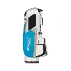 Titleist Players 4 Plus Golf Stand Bag TB21SX1 -Cheap Golf Gear Titleist Players Plus Golf Stand Bag TB21SX1 222