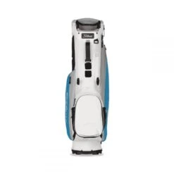 Titleist Players 4 Plus Golf Stand Bag TB21SX1 -Cheap Golf Gear Titleist Players Plus Golf Stand Bag TB21SX1 229