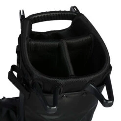 Titleist Premium Carry Golf Pencil Bag TB20CY1 -Cheap Golf Gear Titleist Premium Carry Golf Pencil Bag TB CY 1