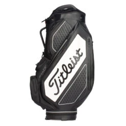Titleist Premium Stadry Waterproof Golf Cart Bag TB20CT1 -Cheap Golf Gear Titleist Premium Stadry Waterproof Golf Cart Bag TB CT 15