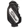Titleist Premium Stadry Waterproof Golf Cart Bag TB20CT1
