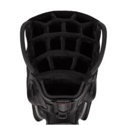 Titleist Premium Stadry Waterproof Golf Cart Bag TB20CT1 -Cheap Golf Gear Titleist Premium Stadry Waterproof Golf Cart Bag TB CT 9