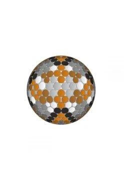 Titleist Pro V1 Golf Balls | Yellow -Cheap Golf Gear Titleist Pro Golf Balls Yellow 6