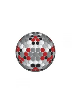 Titleist Pro V1X Golf Balls | Yellow -Cheap Golf Gear Titleist Pro V1X Golf Balls Yellow 33