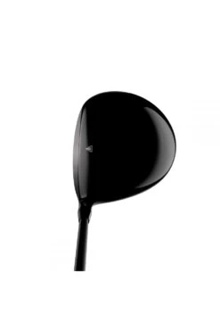 Titleist TS1 Golf Driver -Cheap Golf Gear Titleist TS1 Golf Driver 20