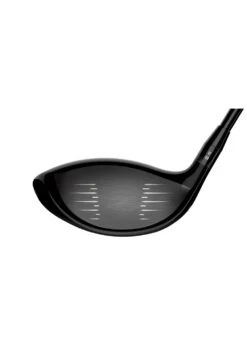 Titleist TS1 Golf Driver -Cheap Golf Gear Titleist TS1 Golf Driver 70