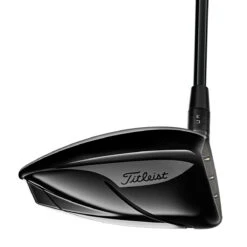 Titleist TSR1 Golf Driver -Cheap Golf Gear Titleist TSR1 Golf Driver 3