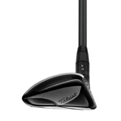 Titleist TSR1 Golf Hybrid -Cheap Golf Gear Titleist TSR1 Golf Hybrid 2