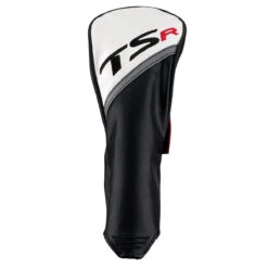 Titleist TSR2 Golf Fairway Wood -Cheap Golf Gear Titleist TSR2 Golf Fairway Wood 15