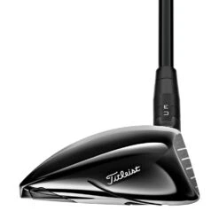 Titleist TSR2 Golf Fairway Wood -Cheap Golf Gear Titleist TSR2 Golf Fairway Wood 16