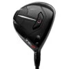 Titleist TSR2 Golf Fairway Wood