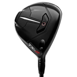 Titleist TSR2 Golf Fairway Wood