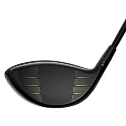 Titleist TSR3 Golf Driver 7 Titleist TSR3 Golf Driver -Cheap Golf Gear Titleist TSR3 Golf Driver 2