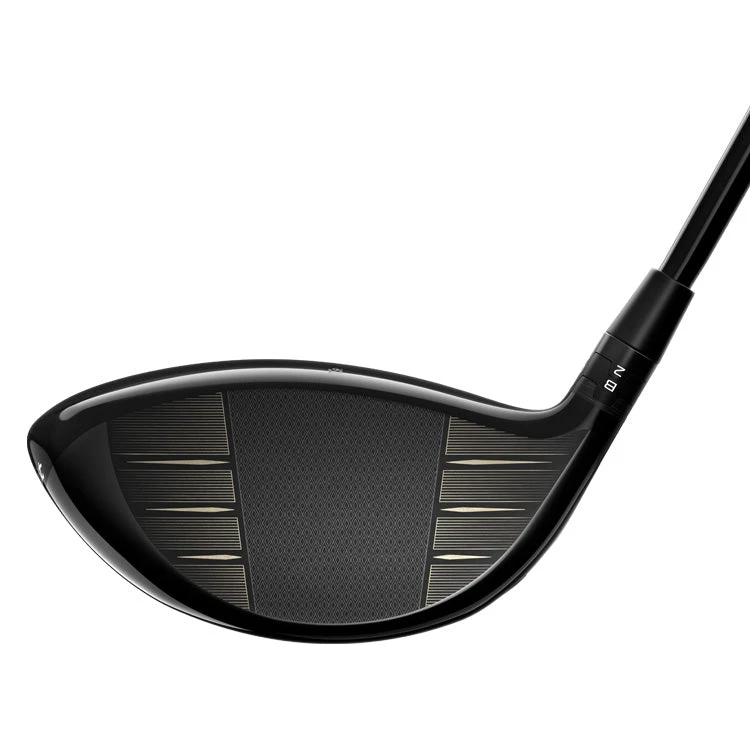Titleist TSR3 Golf Driver 3 Titleist TSR3 Golf Driver - Image 3
