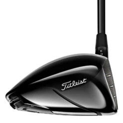Titleist TSR3 Golf Driver 8 Titleist TSR3 Golf Driver -Cheap Golf Gear Titleist TSR3 Golf Driver 3