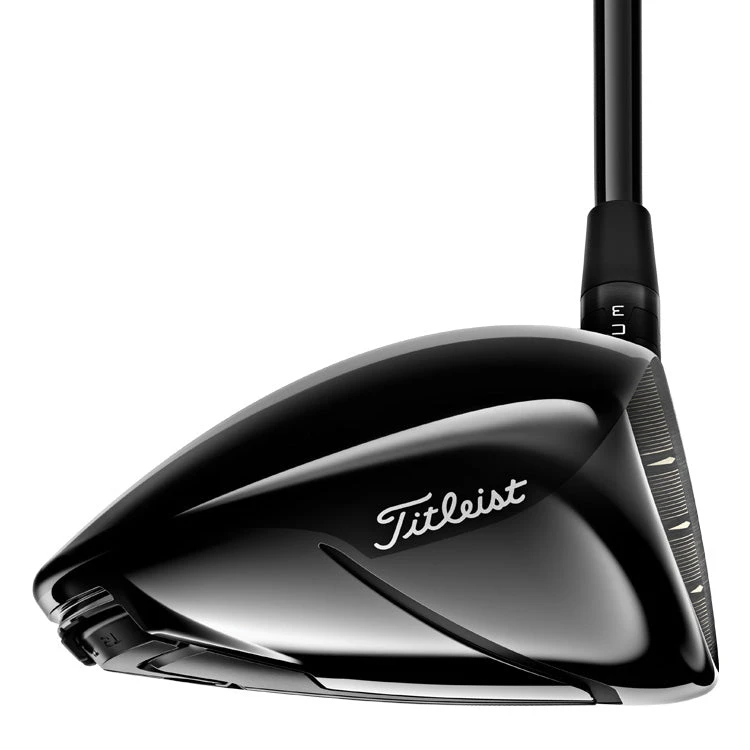 Titleist TSR3 Golf Driver 4 Titleist TSR3 Golf Driver - Image 4