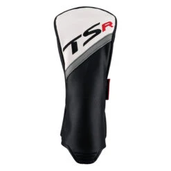 Titleist TSR3 Golf Driver 9 Titleist TSR3 Golf Driver -Cheap Golf Gear Titleist TSR3 Golf Driver 6