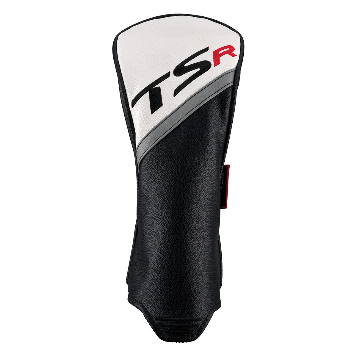 Titleist TSR3 Golf Driver 5 Titleist TSR3 Golf Driver - Image 5