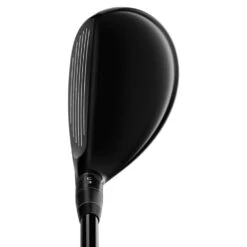 Titleist TSR3 Golf Hybrid -Cheap Golf Gear Titleist TSR3 Golf Hybrid 3