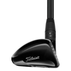 Titleist TSR3 Golf Hybrid -Cheap Golf Gear Titleist TSR3 Golf Hybrid 9