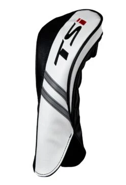 Titleist TSi2 Golf Fairway Wood 11 Titleist TSi2 Golf Fairway Wood -Cheap Golf Gear Titleist TSi2 Golf Fairway Wood 61