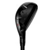 Titleist TSi3 Golf Hybrid