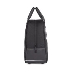 Titleist Tour Series Practice Golf Ball Bag TA20ACSB -Cheap Golf Gear Titleist Tour Series Practice Golf Ball Bag TA ACSB 11