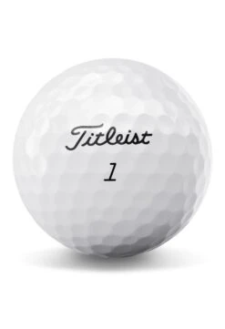 Titleist Tour Speed Golf Balls | White -Cheap Golf Gear Titleist Tour Speed Golf Balls White 92